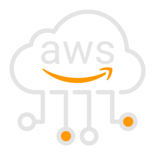 AWS Cloud Computing  Solutions