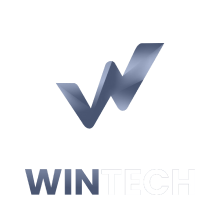 Hiidata Partner Wintech